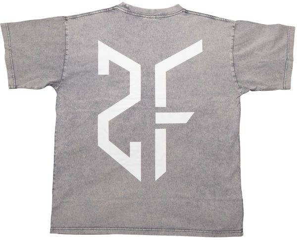 ZeusFit365 OverSized Shirt