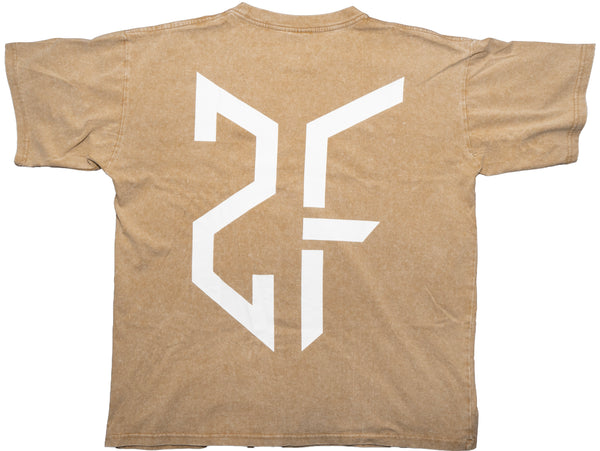 ZeusFit365 OverSized Shirt