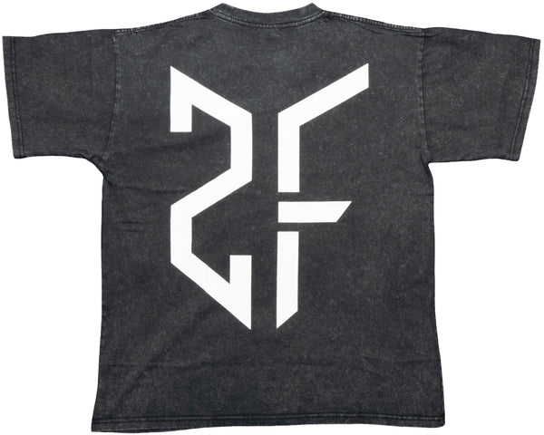ZeusFit365 OverSized Shirt