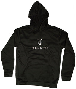 Zeusfit365 Ultimate Hoodie SETS