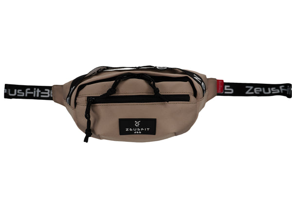 Zeusfit365 Fitness Premium Bag's