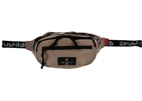 Zeusfit365 Fitness Premium Bag's