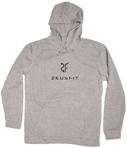 Zeusfit365 Ultimate Hoodie SETS